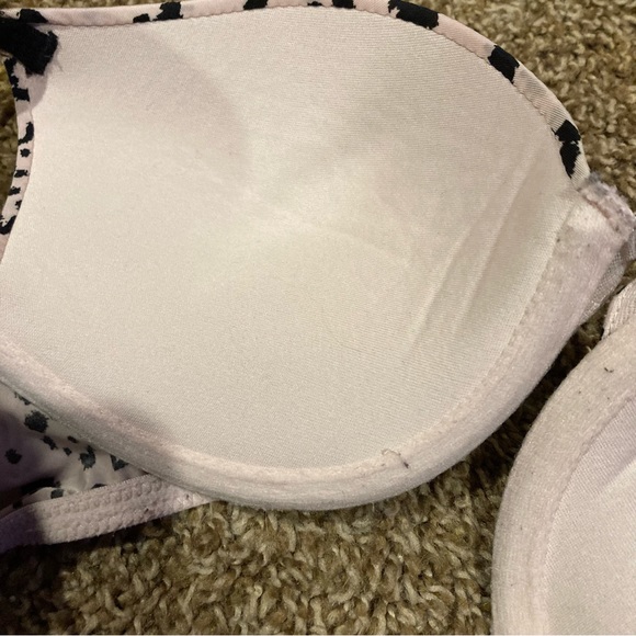 Victorias Secret Bra - Picture 2 of 3